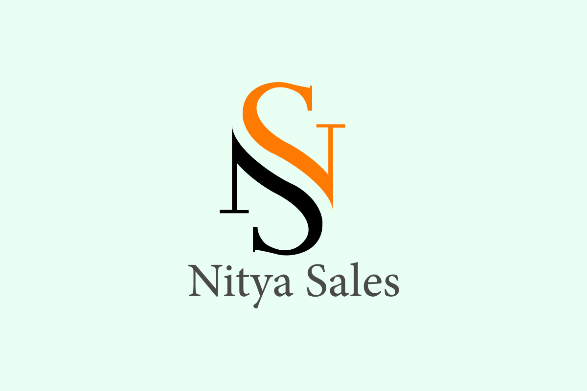 Nitya Sales