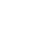 Brand design