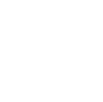 graphics design