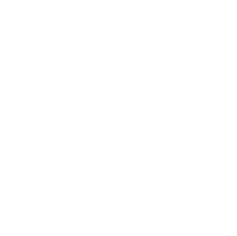 ui