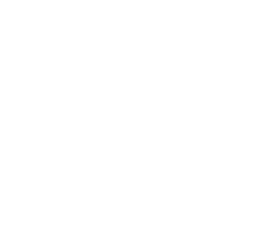 web